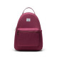 Herschel Τσάντα πλάτης Nova™ Backpack - 18L